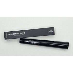 Younique Moodstruck Epic Mascara Blue New in Box 8.9ml